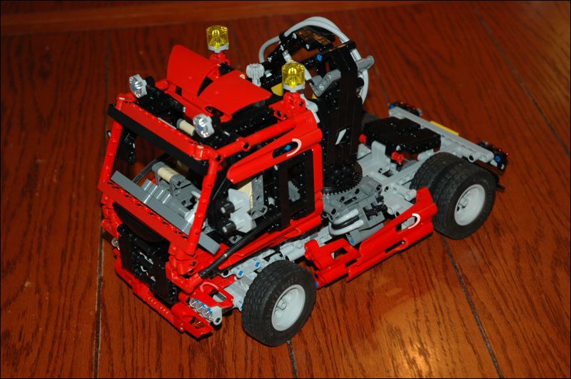 8436_complete.jpg