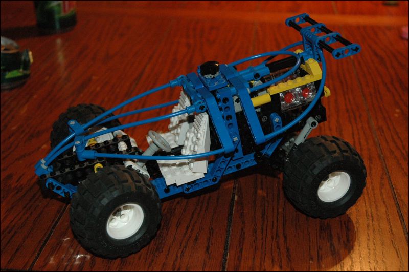 8437_complete.jpg