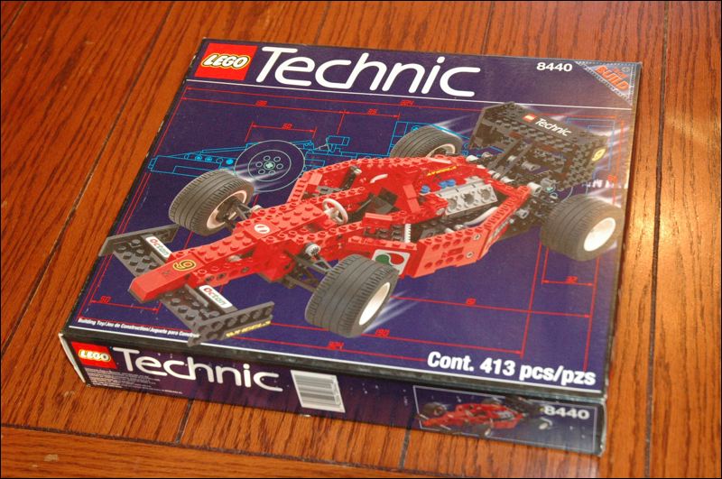8440_box.jpg