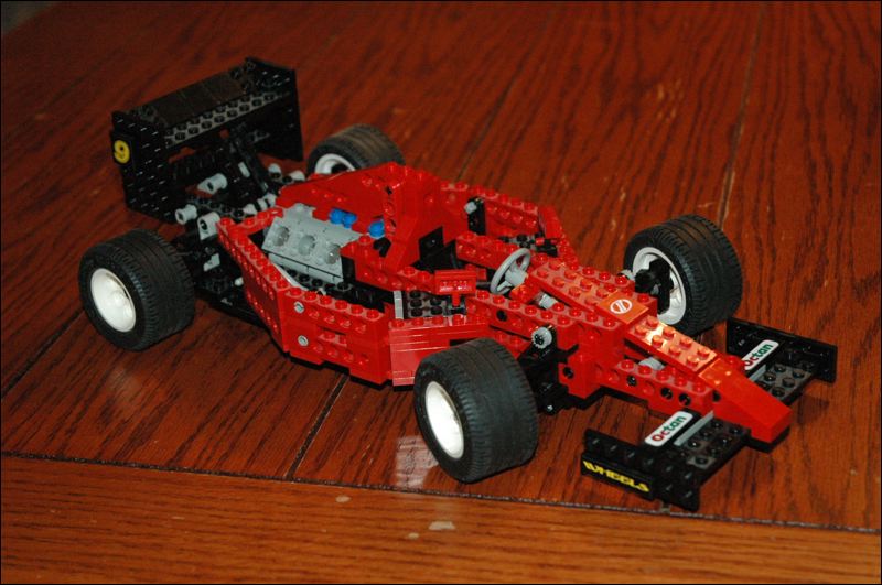 8440_complete.jpg