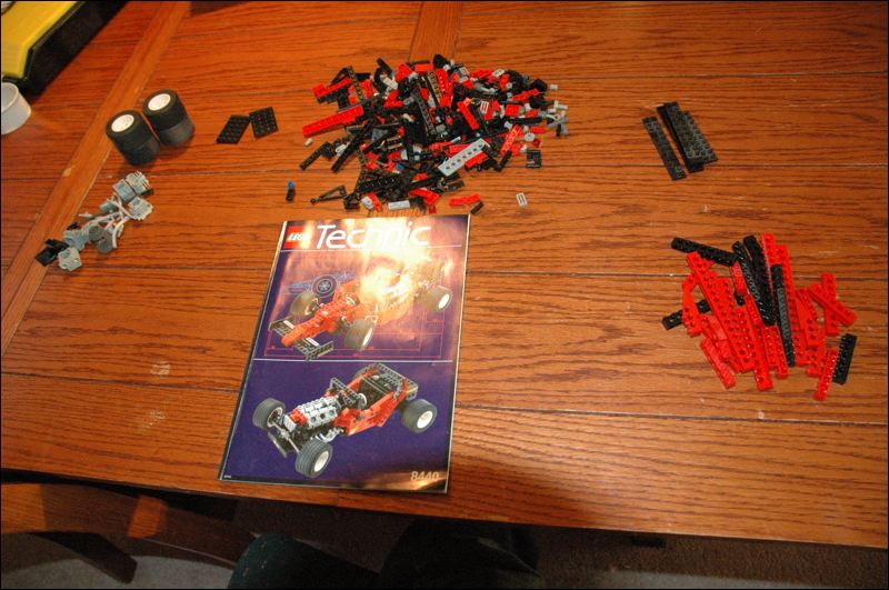 8440_parts.jpg