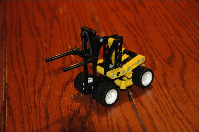 8441_complete.jpg