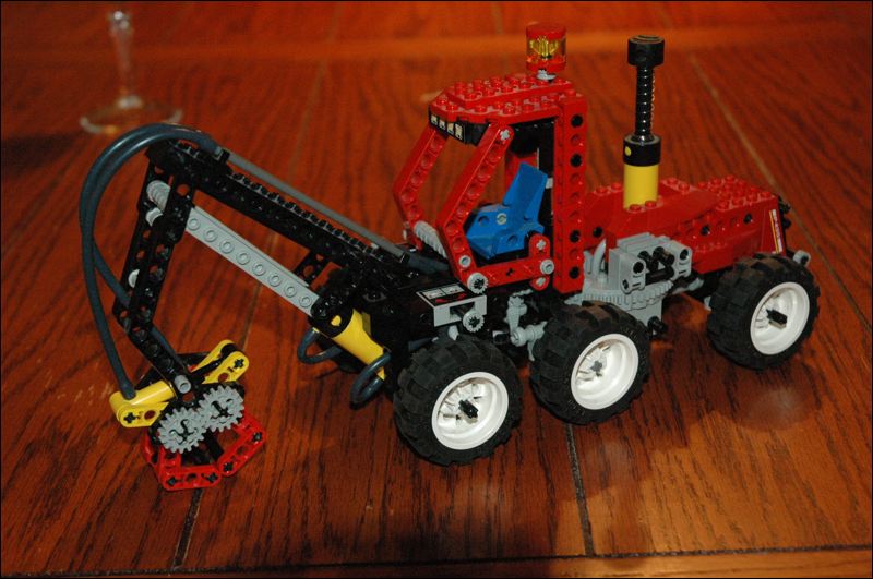 8443_complete.jpg