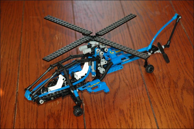 8444_complete.jpg