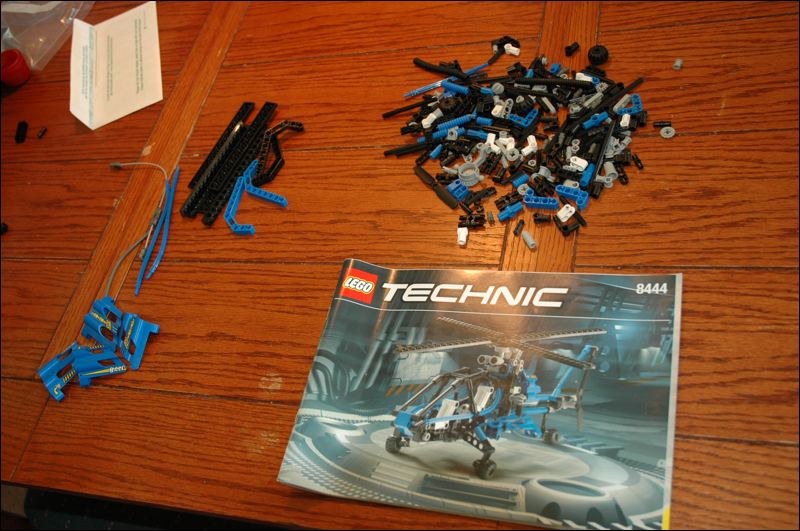 8444_parts.jpg