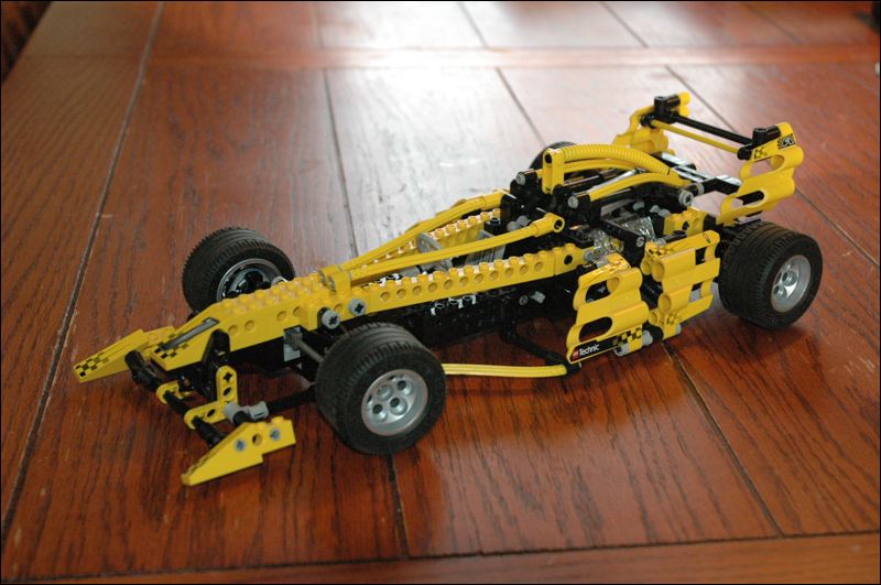 8445_complete.jpg