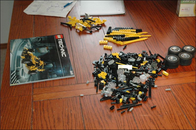 8445_parts.jpg