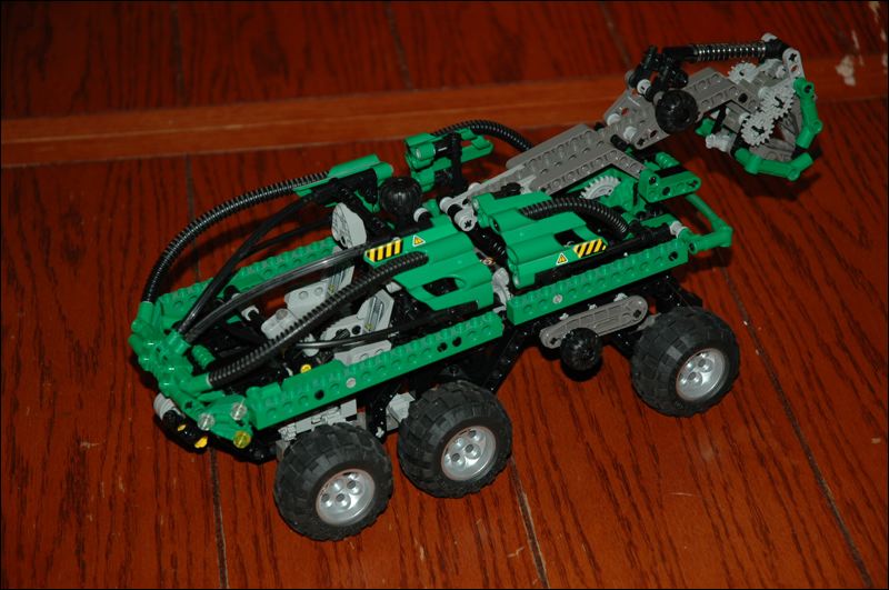 8446_complete.jpg