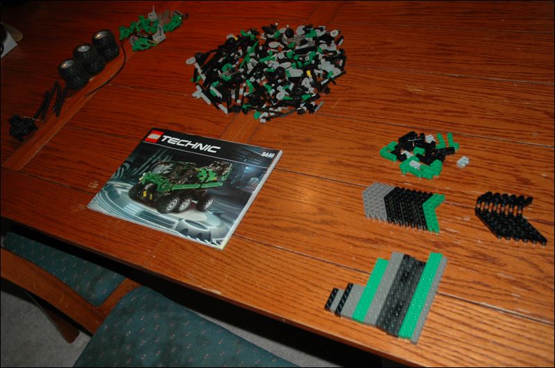 8446_parts.jpg