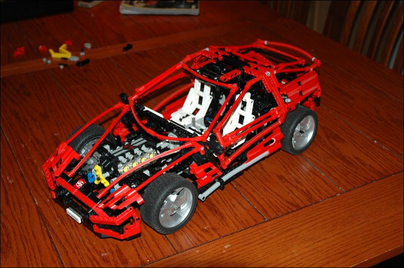 8448__alt_complete.jpg