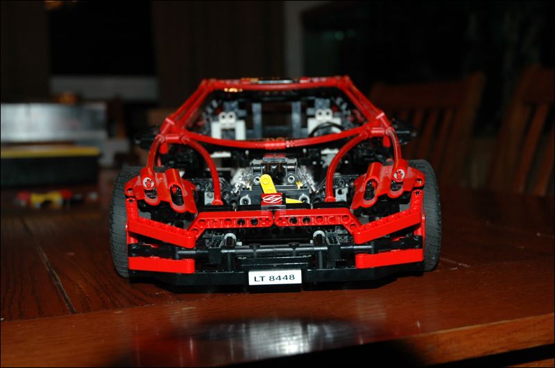 8448_alt_front.jpg