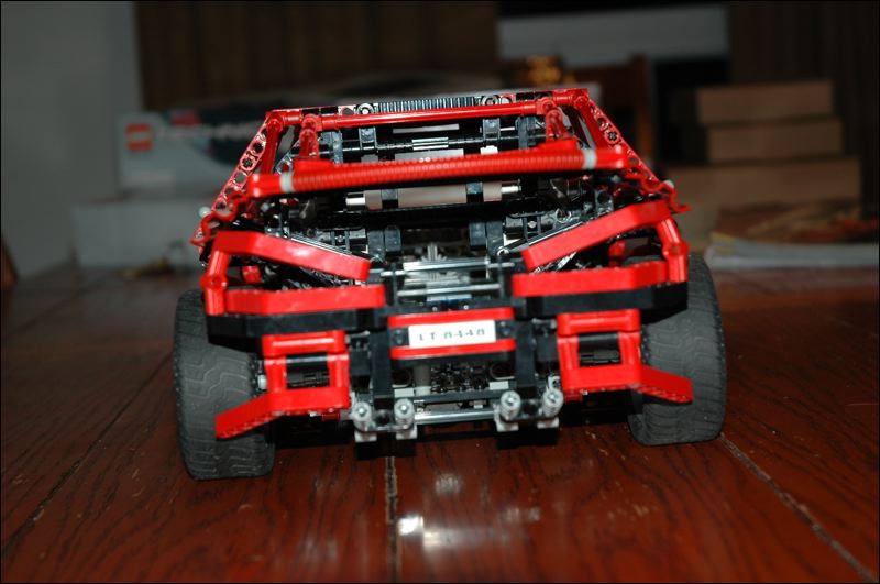 8448_alt_rear.jpg