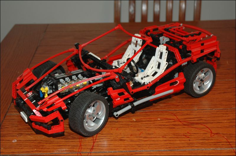 8448_complete.jpg