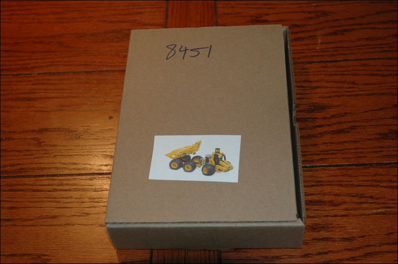 8451_box.jpg