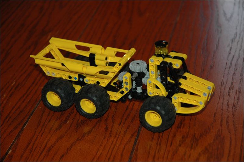 8451_complete.jpg