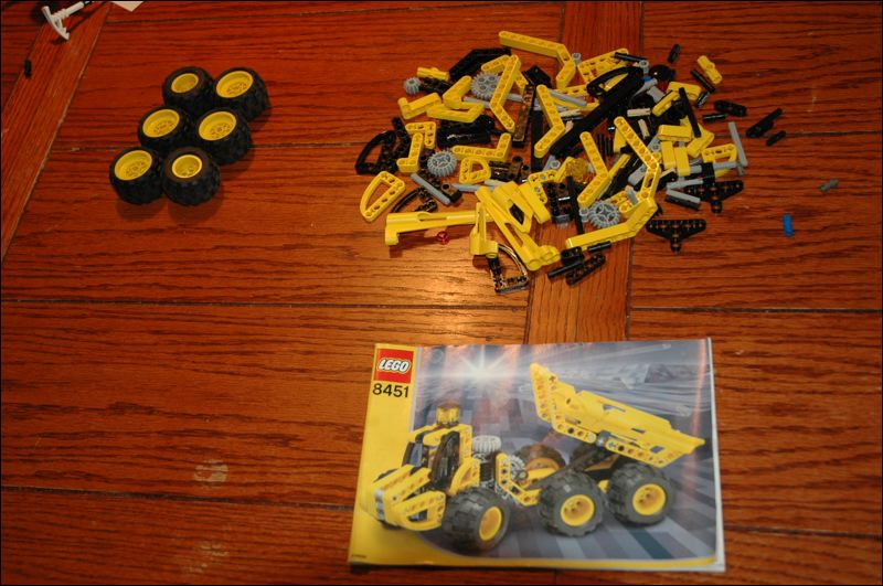 8451_parts.jpg