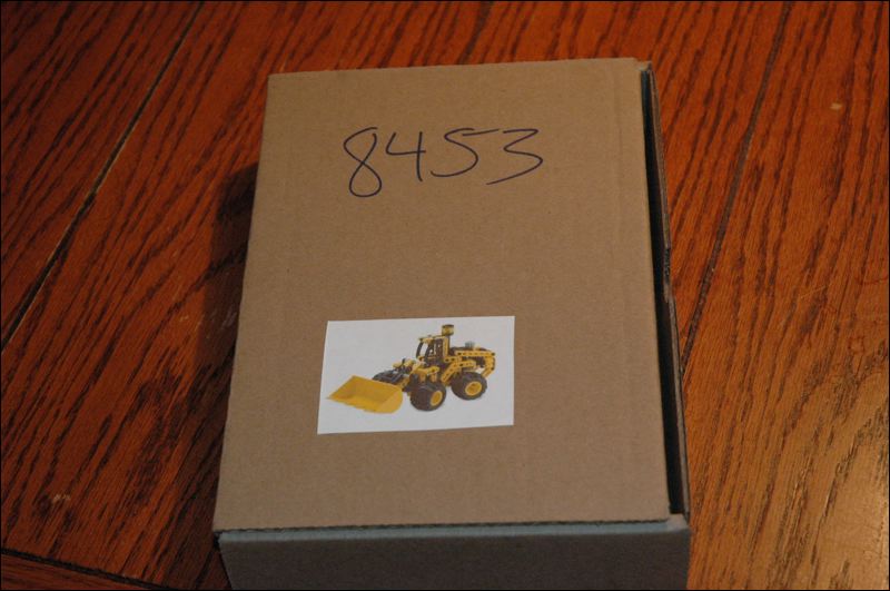8453_box.jpg