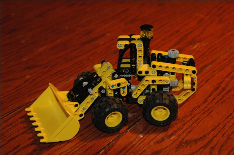 8453_complete.jpg