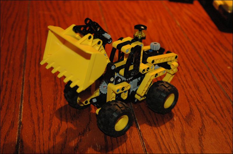 8453_feature.jpg
