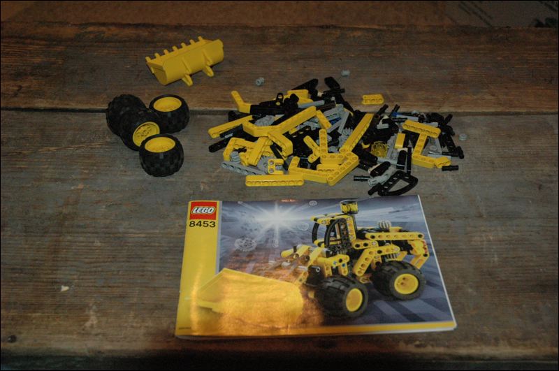 8453_parts.jpg