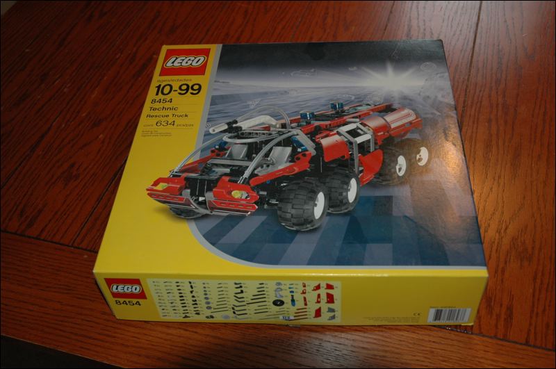8454_box.jpg