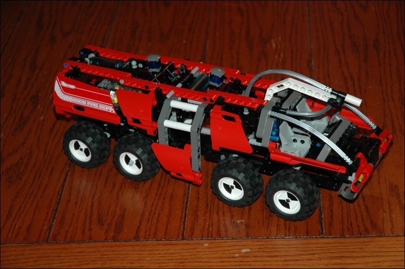 8454_complete.jpg