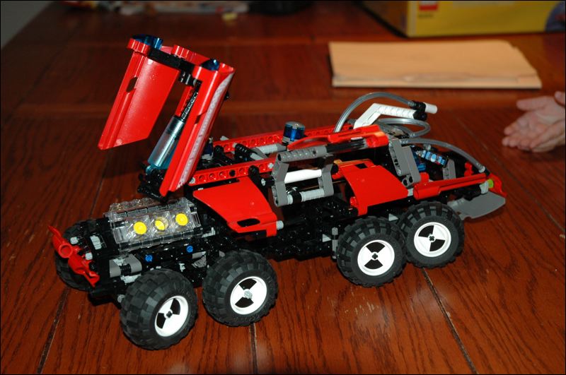 8454_feature.jpg