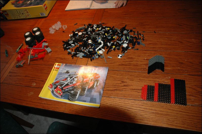 8454_parts.jpg
