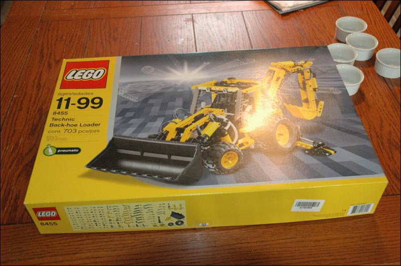 8455_box.jpg