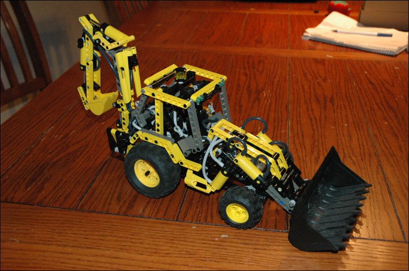 8455_complete.jpg