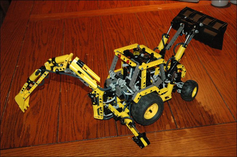 8455_feature.jpg