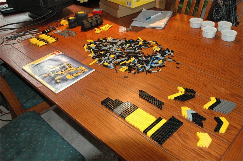 8455_parts.jpg