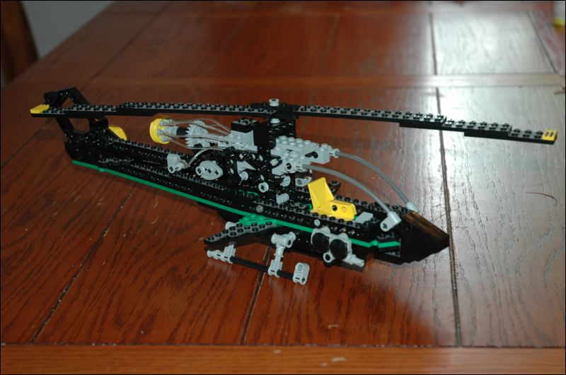 8456_complete.jpg
