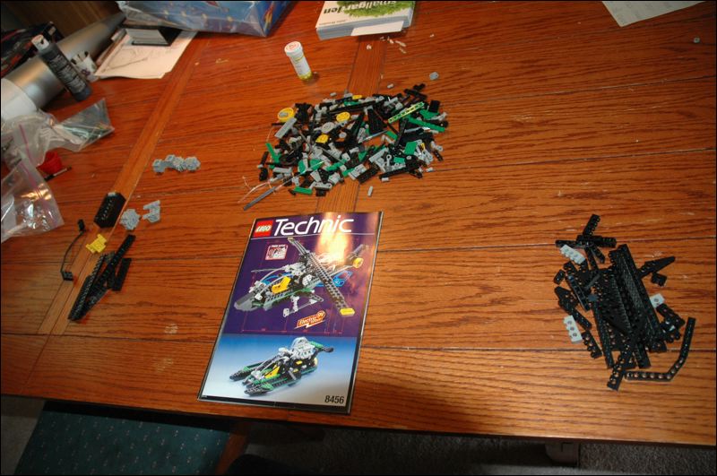 8456_parts.jpg
