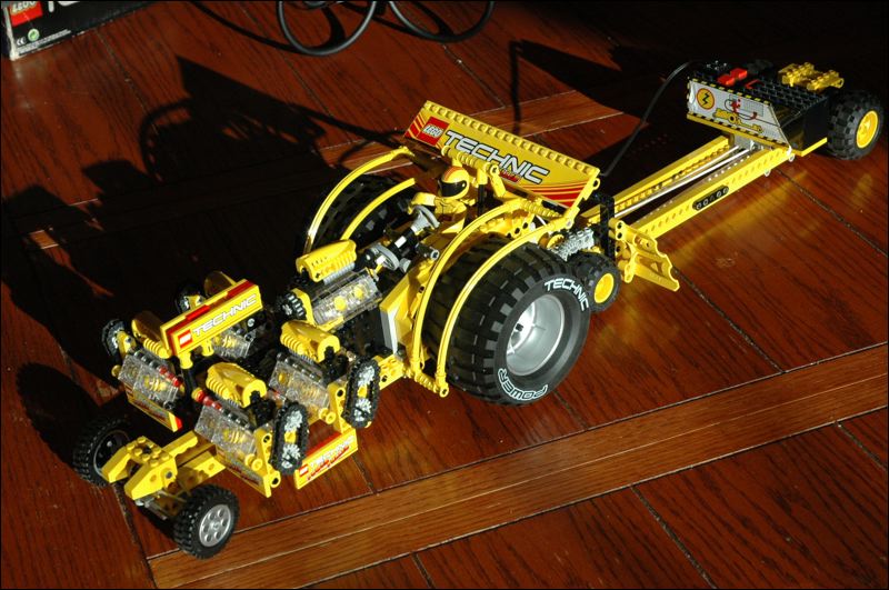 8457_complete.jpg