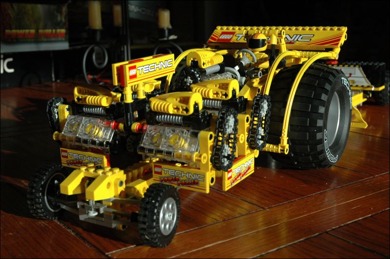 8457_complete_2.jpg