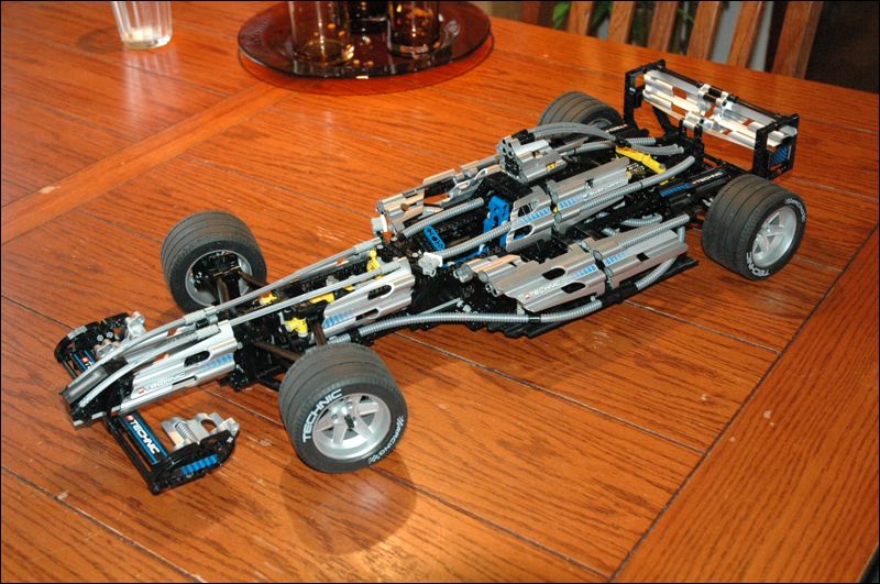 8458_complete.jpg