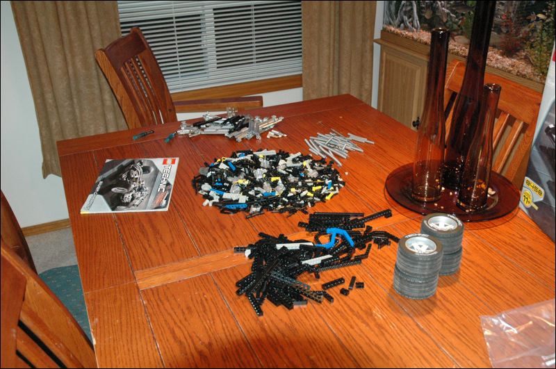 8458_parts.jpg