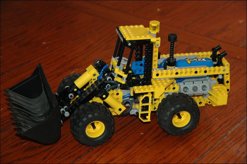8459_complete.jpg