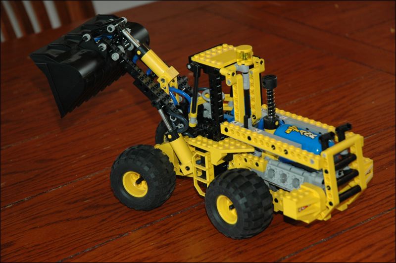 8459_feature.jpg
