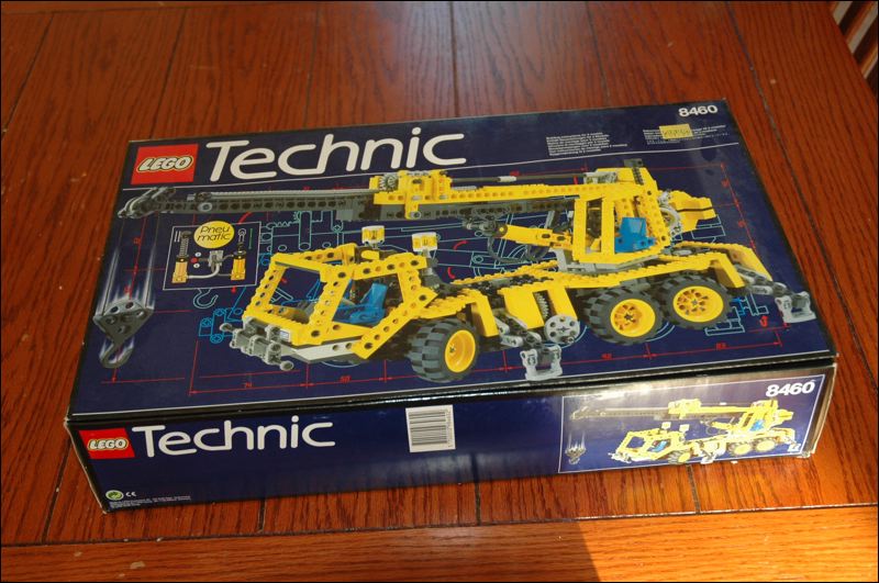 8460_box.jpg