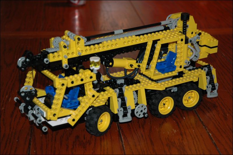 8460_complete.jpg