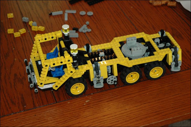 8460_sub_1.jpg