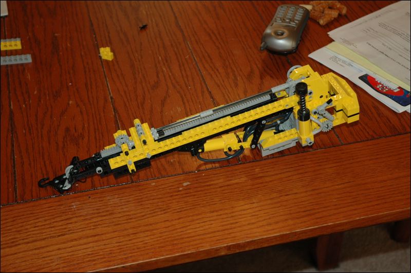 8460_sub_2.jpg