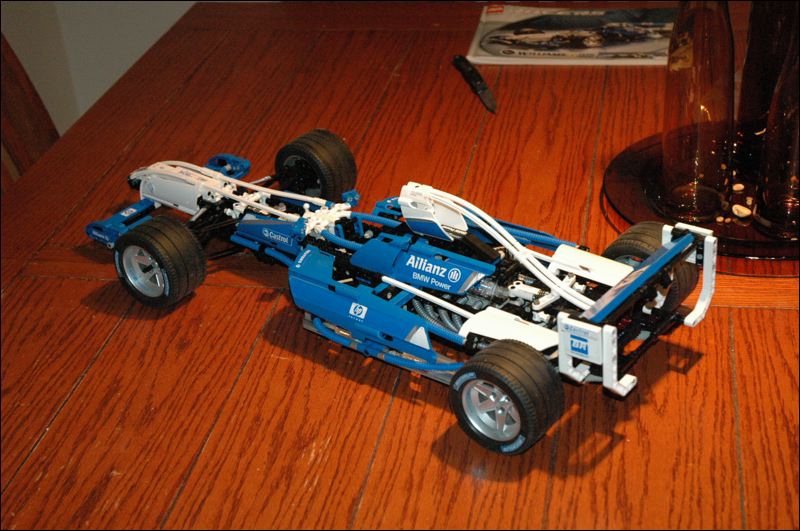 8461_complete.jpg