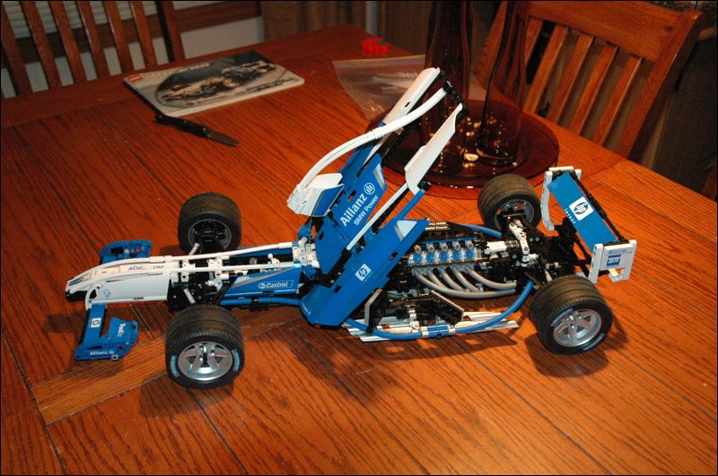8461_feature.jpg