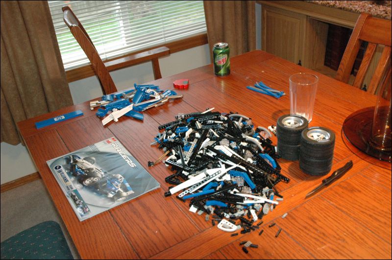 8461_parts.jpg