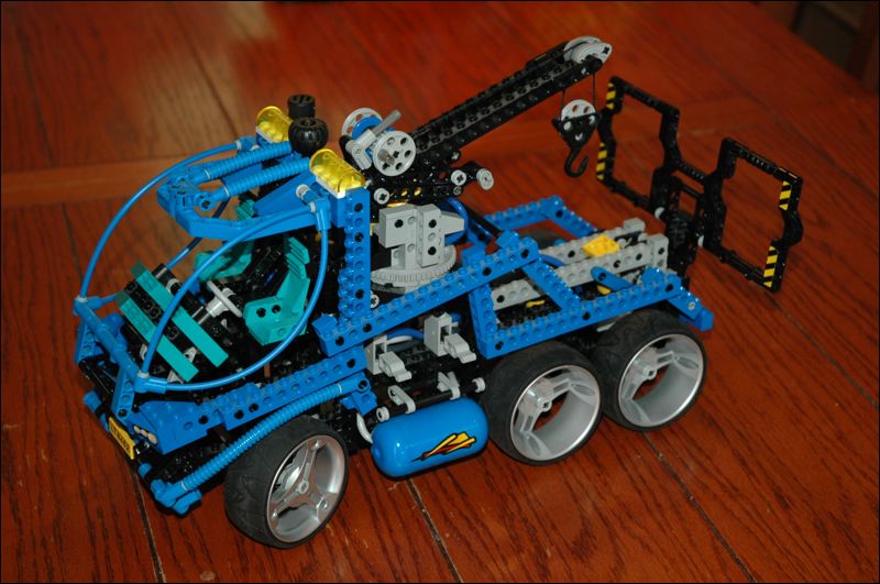 8462_complete.jpg