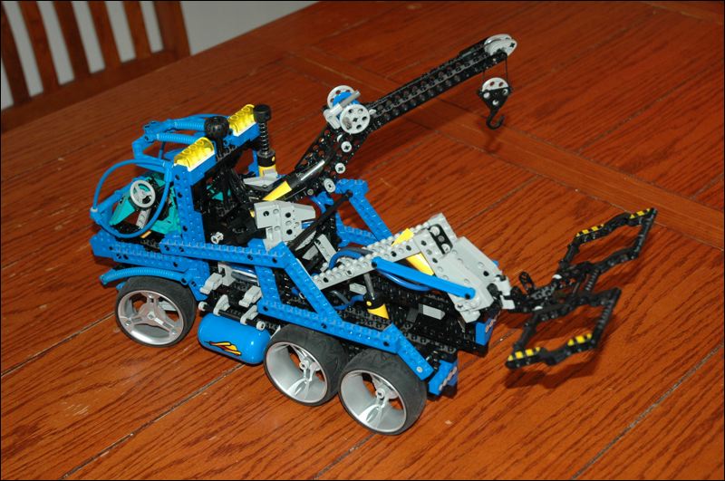 8462_feature.jpg