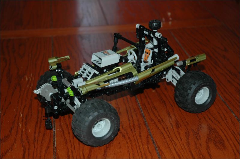 8465_complete.jpg